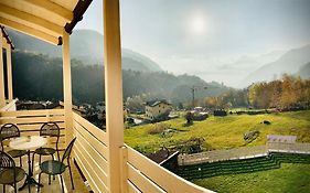 Villa Angela
